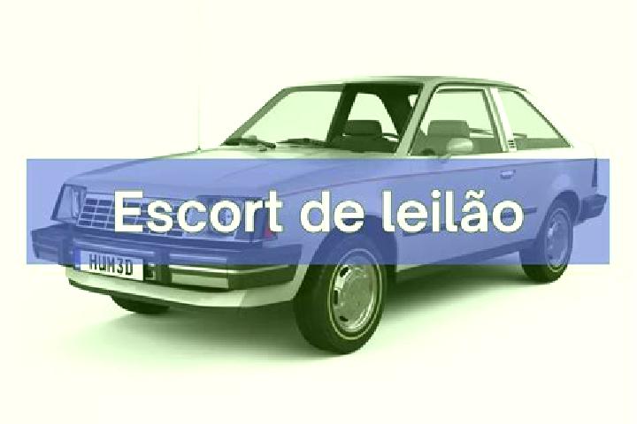 escort Paratebueno