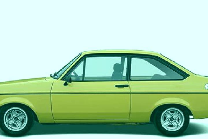 escort Paratinga