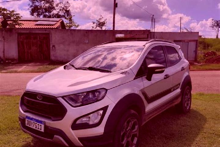 escort Parauapebas