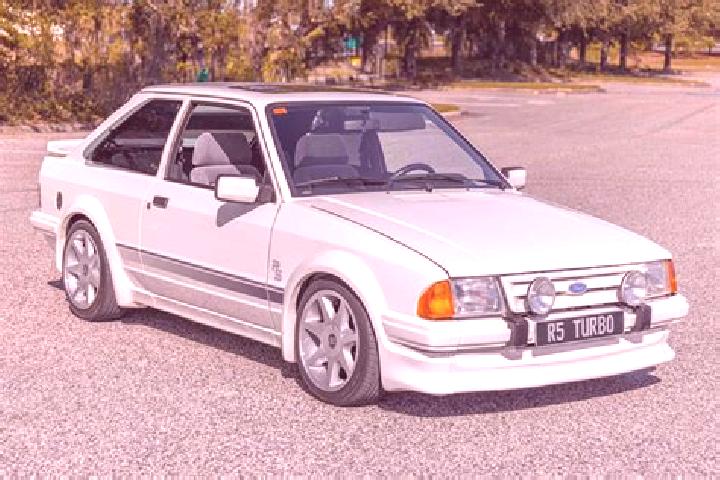 escort Paraul