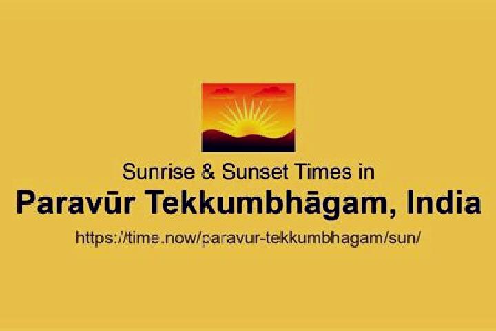 escort Paravur Tekkumbhagam