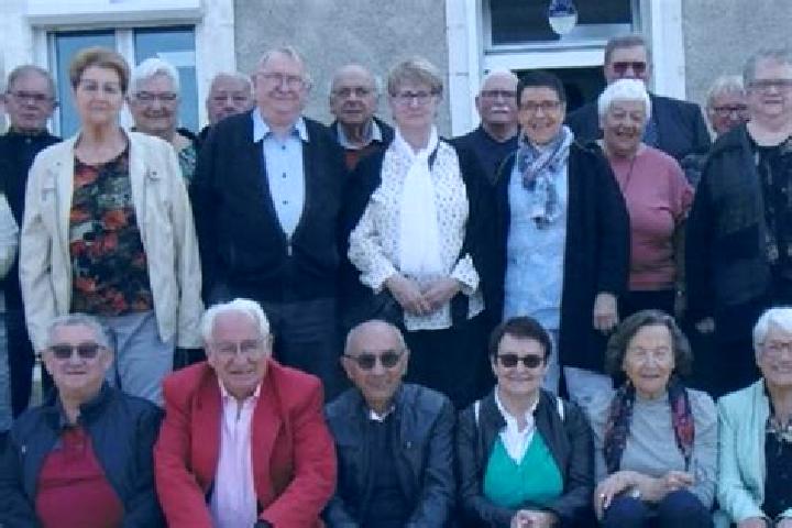 escort Paray-sous-Briailles