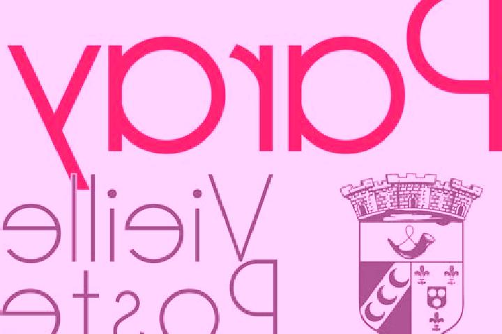 escort Paray-Vieille-Poste