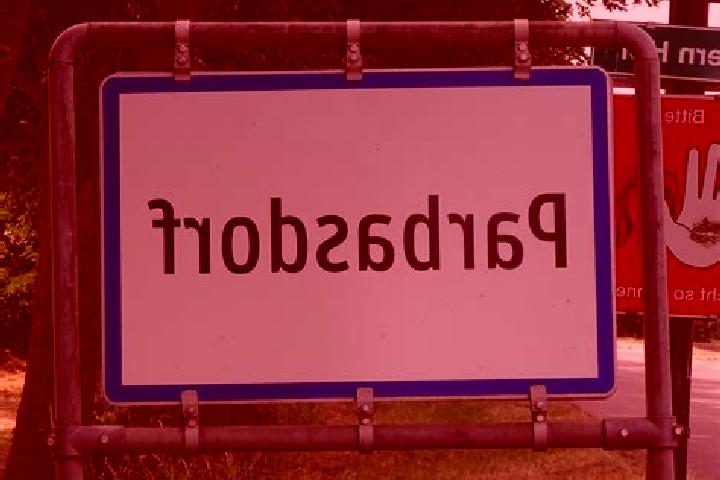 escort Parbasdorf