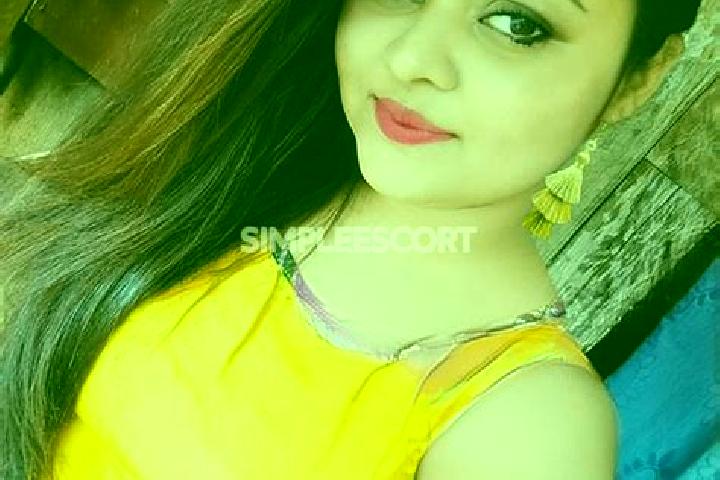 escort Parbhani