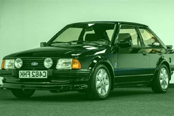escort Parbold