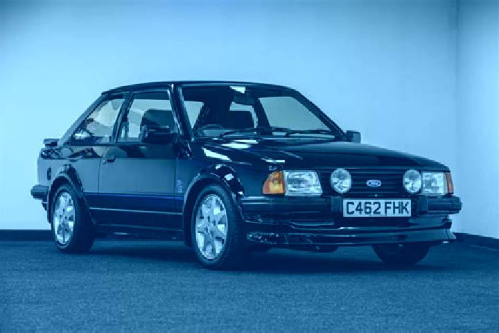 escort Parcent