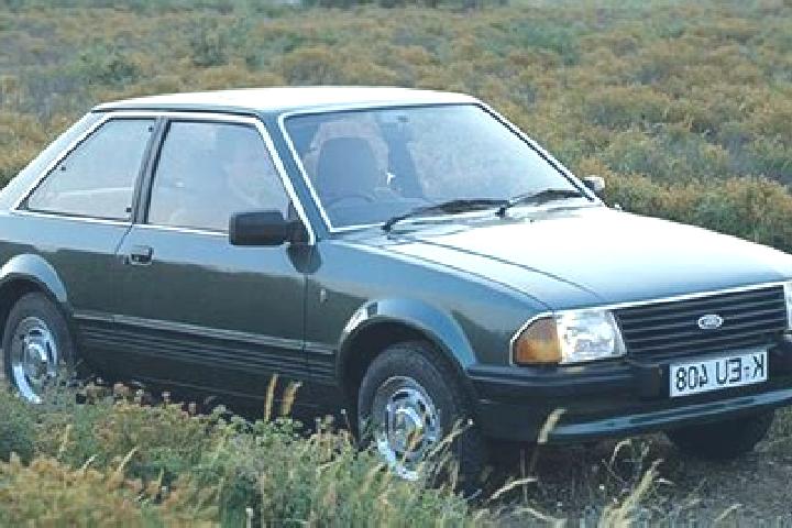 escort Parchal
