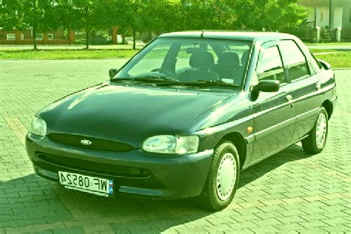 escort Parchowo
