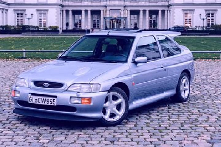 escort Parcines