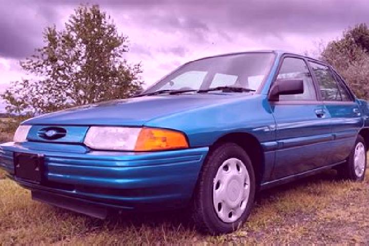 escort Parcovaci