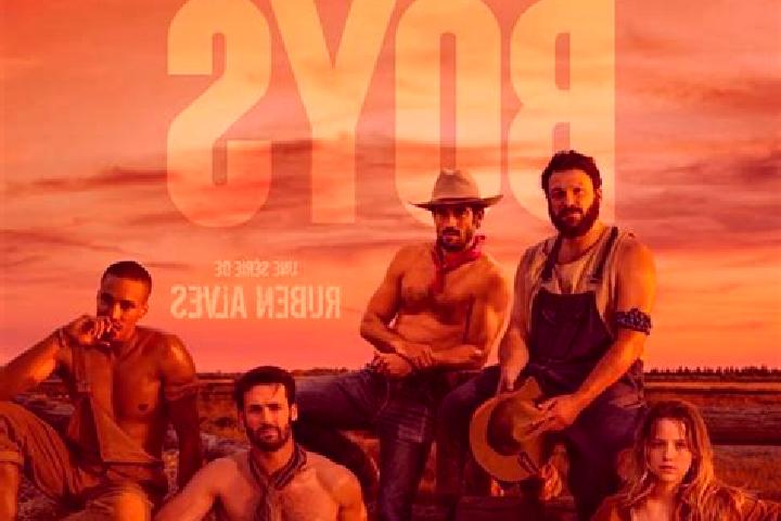 escort Pardesiyya