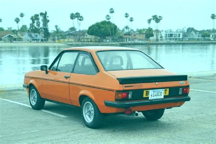 escort Pardies