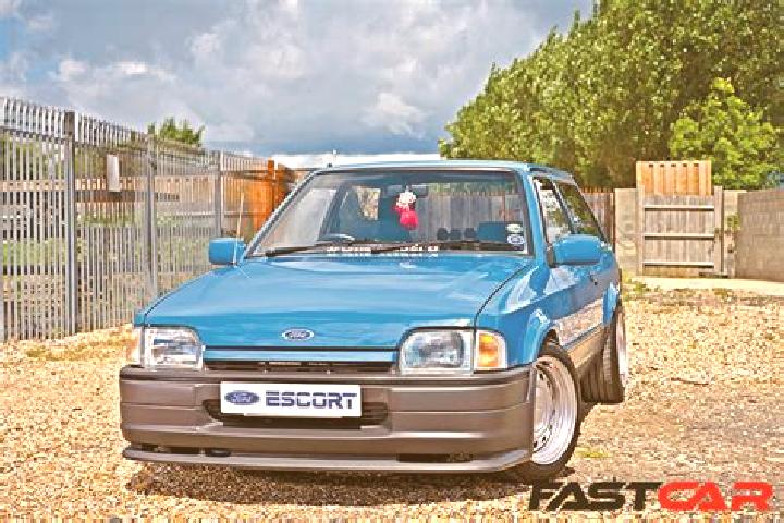 escort Pardilla