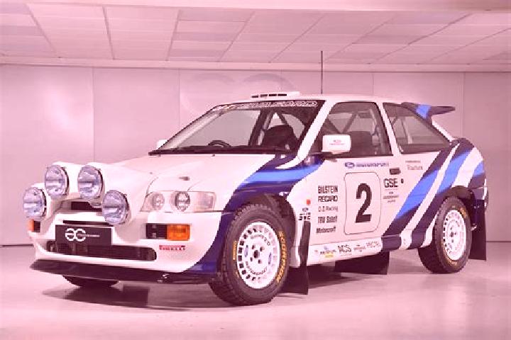 escort Pardina