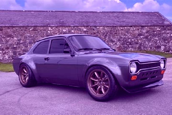 escort Pardosi