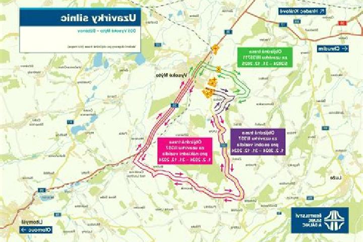 escort Pardubice