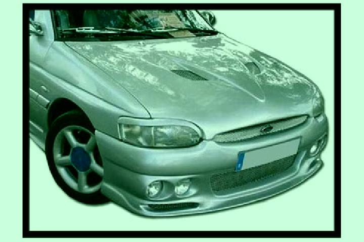 escort Pare
