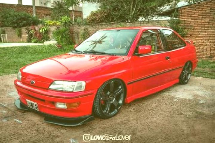 escort Parede