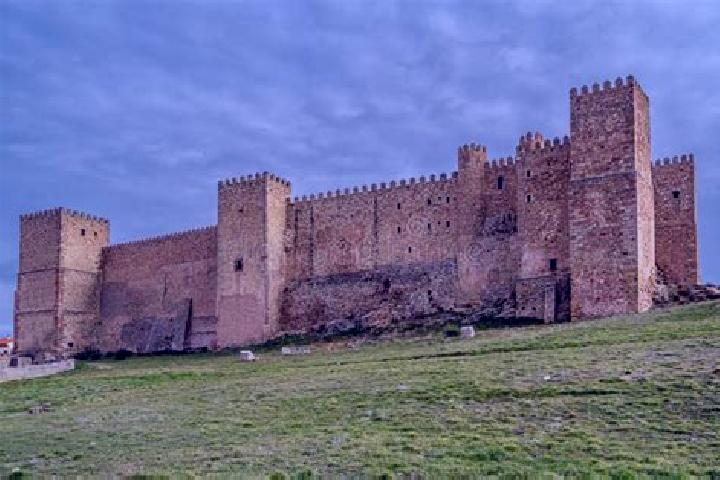 escort Paredes de Siguenza