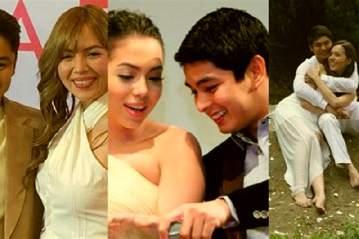 escort Pareh Vanlu