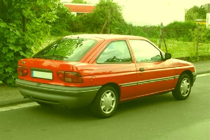 escort Parella