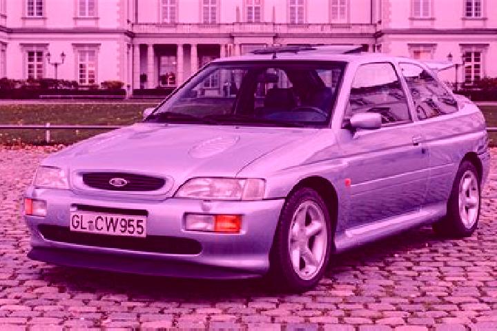 escort Parempuyre