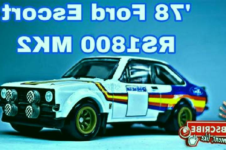 escort Parfino