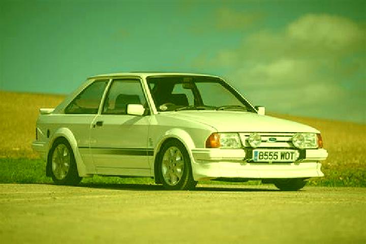 escort Parghelia