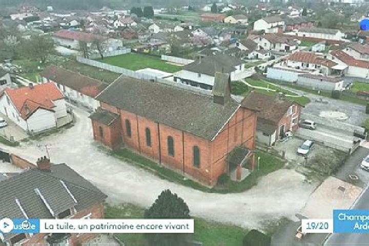escort Pargny-sur-Saulx