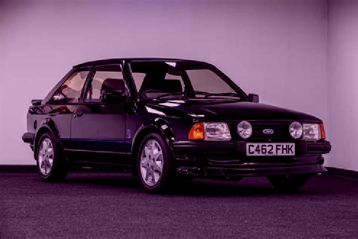 escort Parhadi