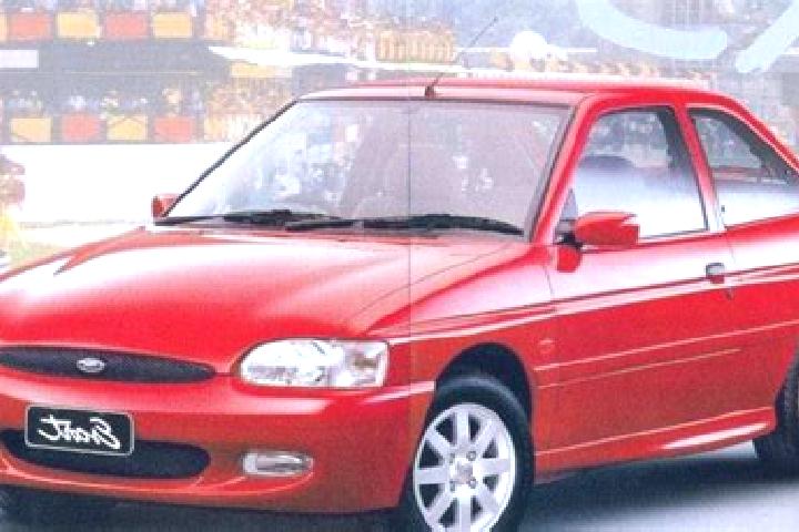 escort Parham