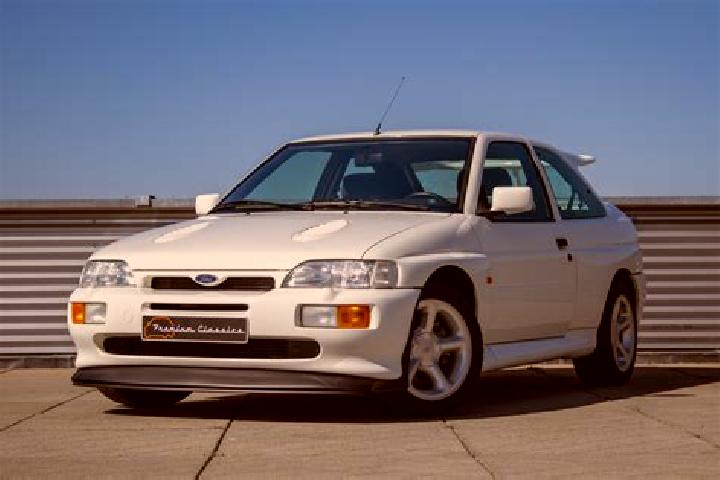 escort Pariaguan