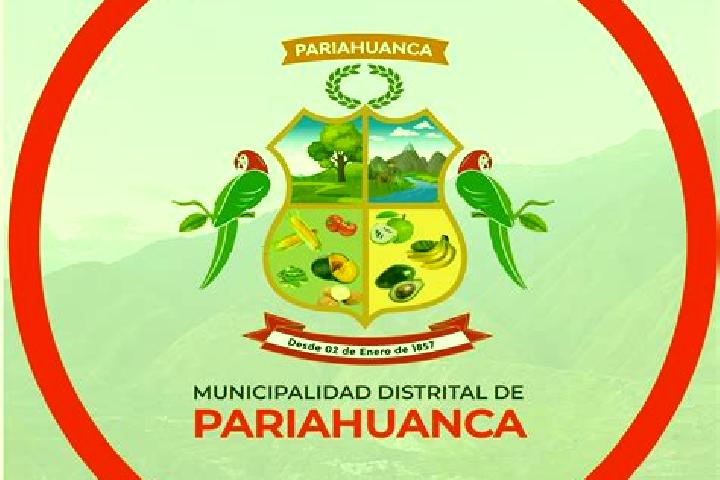 escort Pariahuanca