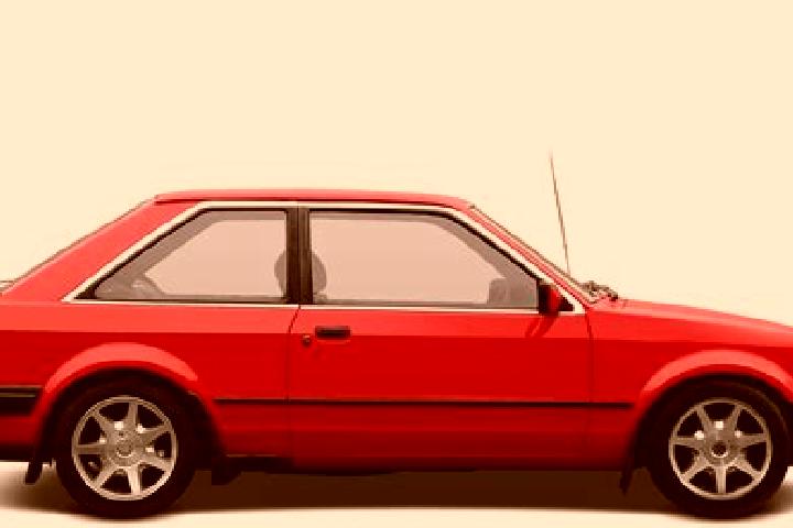 escort Pariamarca