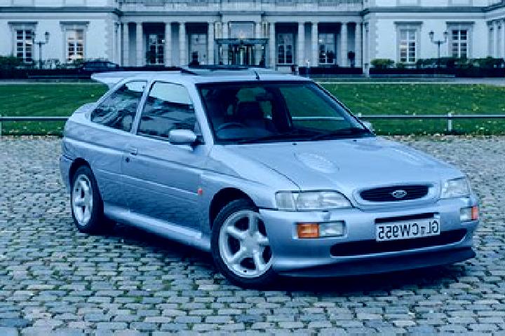 escort Pariconha