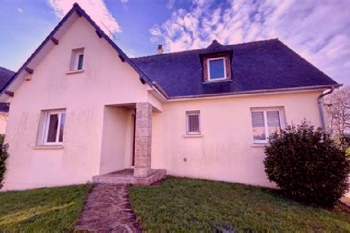 escort Parigne-sur-Braye