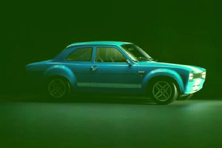 escort Paringianu