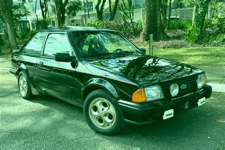escort Paripueira