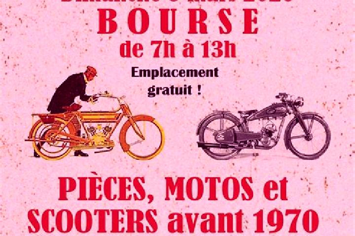 escort Paris 02 Bourse