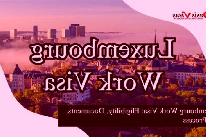 escort Paris 06 Luxembourg