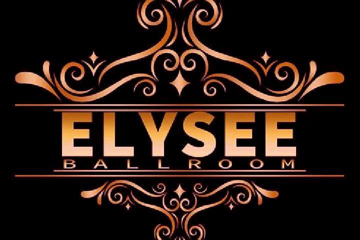 escort Paris 08 Elysee
