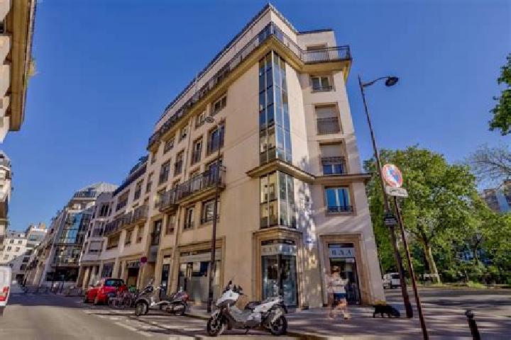 escort Paris 11 Popincourt