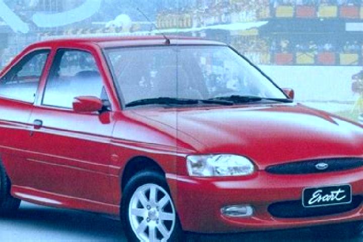 escort Parisi
