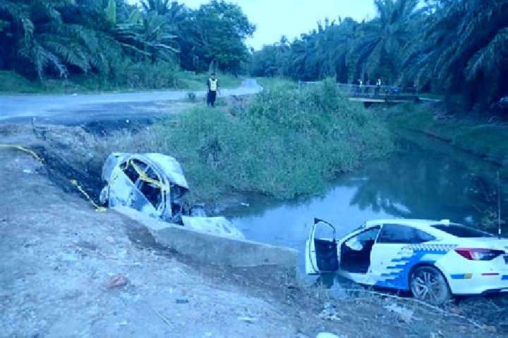 escort Parit Junus