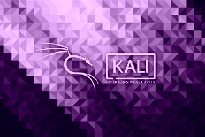 escort Parit Kali Patopah