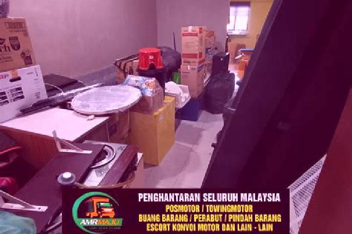 escort Parit Malintang