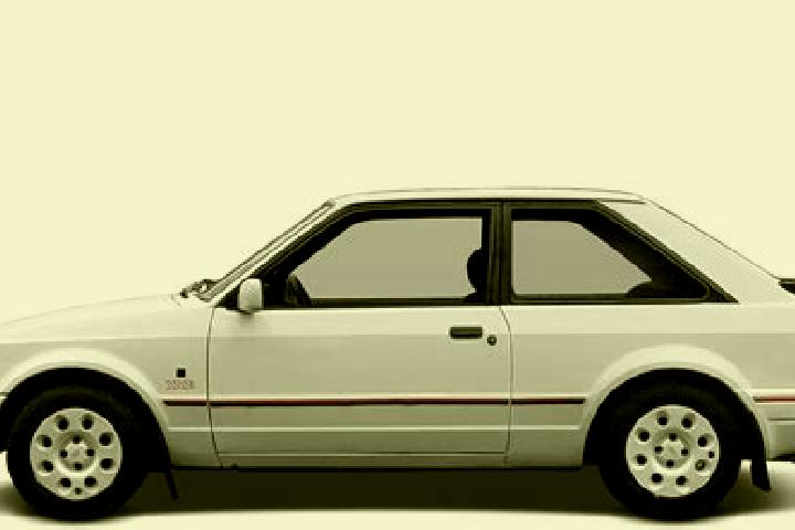 escort Parita