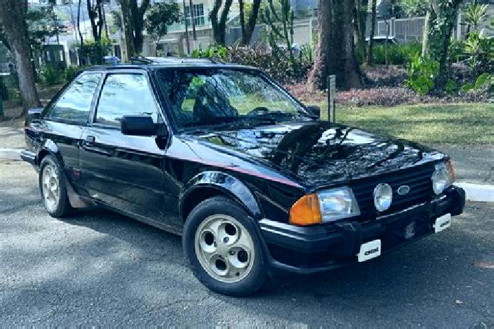 escort Paritilla