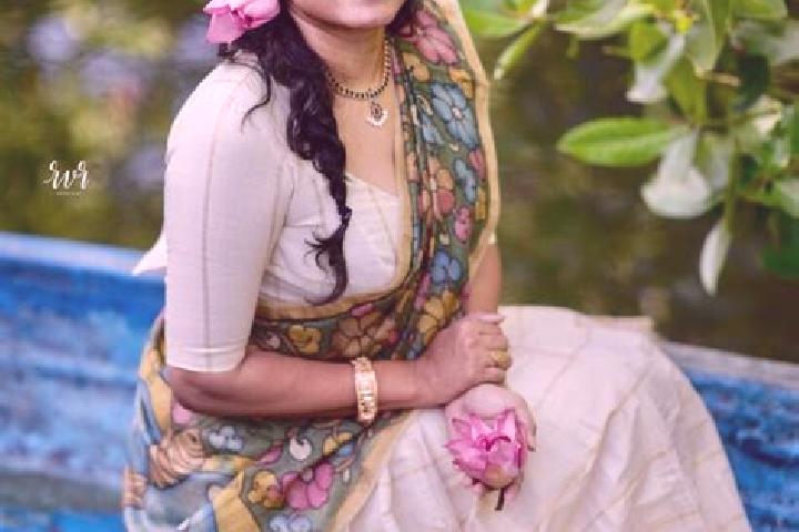 escort Pariyapuram